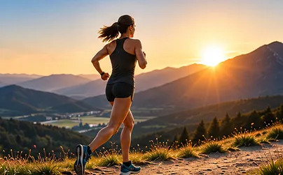 The Science of Better Recovery