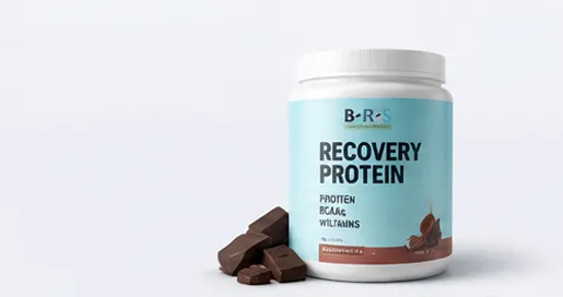 RECOVERY